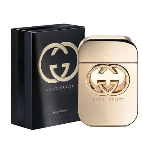 gucci guilty for women eau de parfum|gucci guilty perfume unisex.